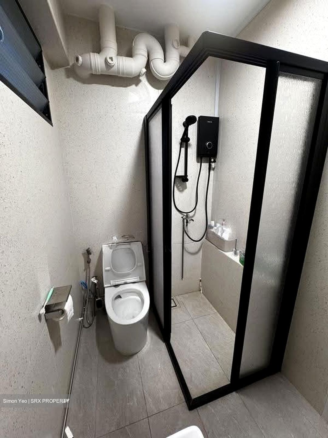 Blk 497A Tampines Street 45 (Tampines), HDB 5 Rooms #622676031